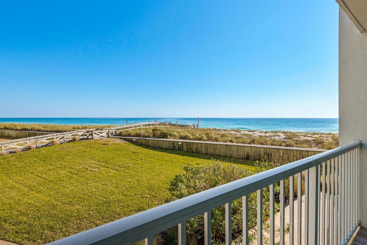 Shoreline Towers 2025 Destin Esterno foto